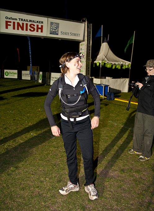 GB_ Team 373 (50 of 52).jpg